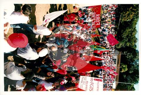 Original Document numérique not accessible