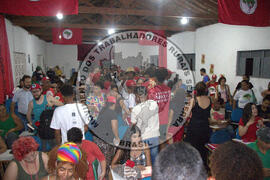 [Título n/d] : lote nº 002, pasta nº 000020, doc. nº 000043 [imagem] / Fotógrafo(a) : [autoria n/d].