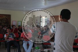 [Título n/d] : lote nº 002, pasta nº 001313, doc. nº 000157 [imagem] / Fotógrafo(a) : [autoria n/d].