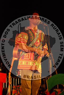 [Título n/d] : lote nº 002, pasta nº 000060, doc. nº 000067 [imagem] / Fotógrafo(a) : [autoria n/d].