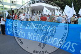 [Título n/d] : lote nº 002, pasta nº 000057, doc. nº 000049 [imagem] / Fotógrafo(a) : [autoria n/d].