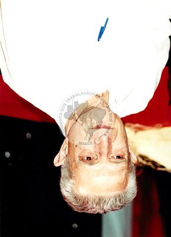 Original Digitaal object not accessible