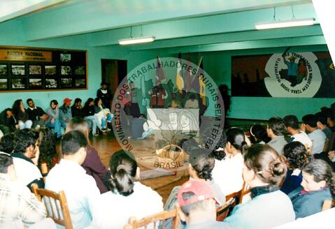 Original Objeto digital not accessible