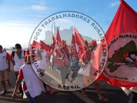 [Título n/d] : lote nº 002, pasta nº 000150, doc. nº 000017 [imagem] / Fotógrafo(a) : [autoria n/d].