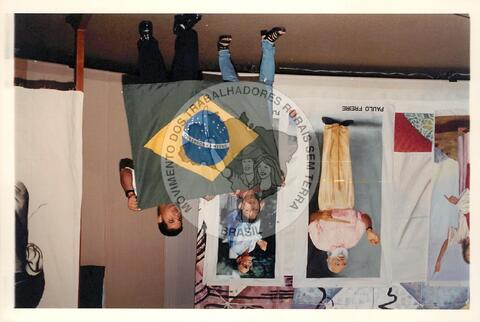 Original Objeto digital not accessible