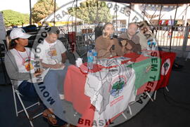 [Título n/d] : lote nº 002, pasta nº 000050, doc. nº 000012 [imagem] / Fotógrafo(a) : [autoria n/d].