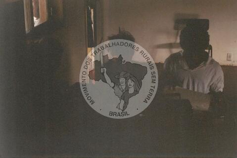 Original Document numérique not accessible