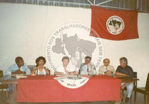 Original Document numérique not accessible