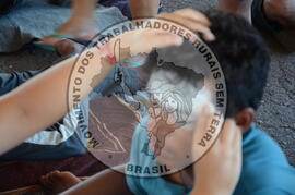 [Título n/d] : lote nº 002, pasta nº 000151, doc. nº 000001 [imagem] / Fotógrafo(a) : [autoria n/d].