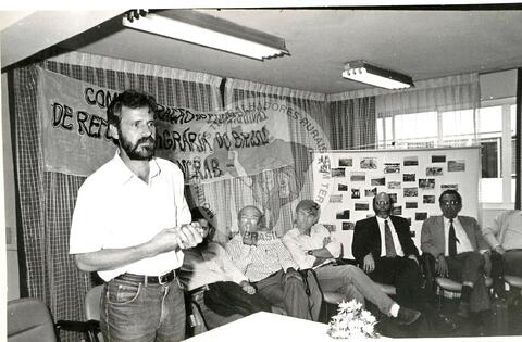 Original Digitaal object not accessible