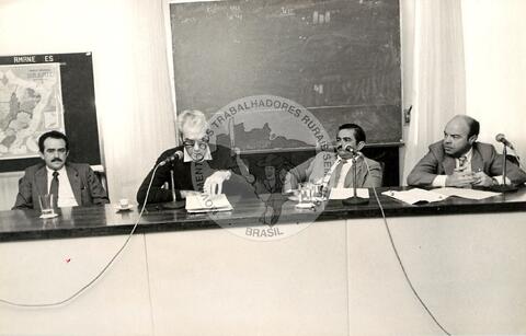 Original Document numérique not accessible