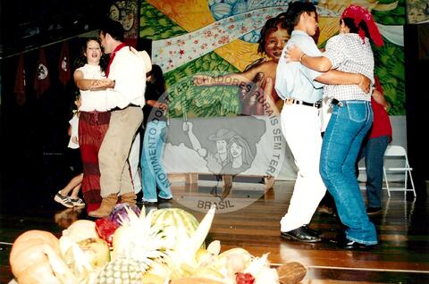 Original Document numérique not accessible