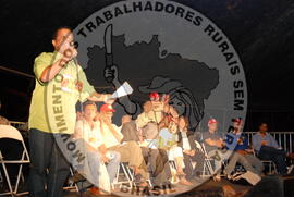 [Título n/d] : lote nº 002, pasta nº 000064, doc. nº 000197 [imagem] / Fotógrafo(a) : [autoria n/d].