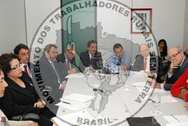 [Título n/d] : lote nº 002, pasta nº 000066, doc. nº 000082 [imagem] / Fotógrafo(a) : [autoria n/d].