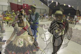 [Título n/d] : lote nº 002, pasta nº 001311, doc. nº 001148 [imagem] / Fotógrafo(a) : [autoria n/d].