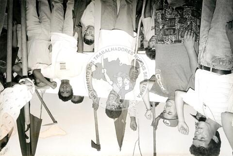 Original Document numérique not accessible