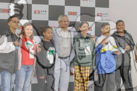 [Título n/d] : lote nº 002, pasta nº 001335, doc. nº 000027 [imagem] / Fotógrafo(a) : [autoria n/d].