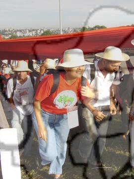 [Título n/d] : lote nº 002, pasta nº 000043, doc. nº 000084 [imagem] / Fotógrafo(a) : [autoria n/d].