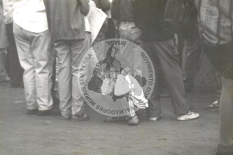 Original Digitaal object not accessible