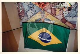 Consulta Popular (Itaci-SP, 08 dez. 1997) [fotografia] / Fotógrafo(a) : Douglas Mansur. -- Ref.: BR-SPMST_MST-SN-CIN_AMP_001953-014850-SPR.