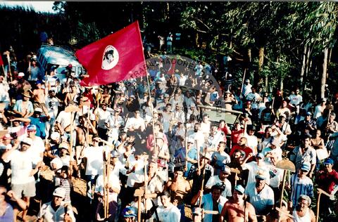 Original Digitaal object not accessible