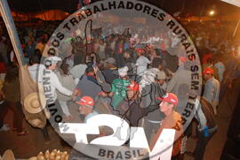 [Título n/d] : lote nº 002, pasta nº 000060, doc. nº 000038 [imagem] / Fotógrafo(a) : [autoria n/d].