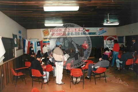 Original Digitaal object not accessible