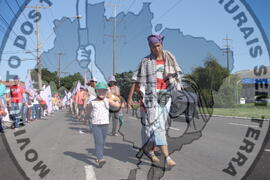 [Título n/d] : lote nº 002, pasta nº 000047, doc. nº 000026 [imagem] / Fotógrafo(a) : [autoria n/d].