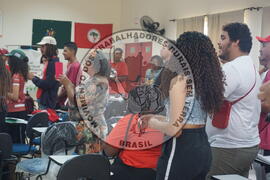 [Título n/d] : lote nº 002, pasta nº 000035, doc. nº 000007 [imagem] / Fotógrafo(a) : [autoria n/d].