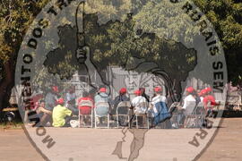 [Título n/d] : lote nº 002, pasta nº 000055, doc. nº 000002 [imagem] / Fotógrafo(a) : [autoria n/d].