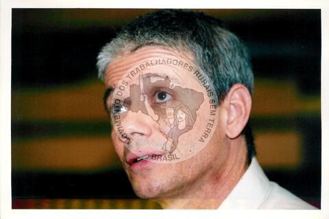 Original Digitaal object not accessible