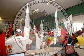 [Título n/d] : lote nº 002, pasta nº 000073, doc. nº 000038 [imagem] / Fotógrafo(a) : [autoria n/d].