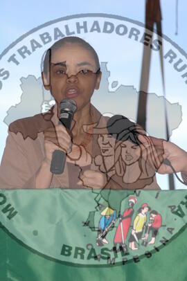 [Título n/d] : lote nº 002, pasta nº 000052, doc. nº 000006 [imagem] / Fotógrafo(a) : [autoria n/d].