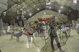 [Título n/d] : lote nº 002, pasta nº 001311, doc. nº 001254 [imagem] / Fotógrafo(a) : [autoria n/d].