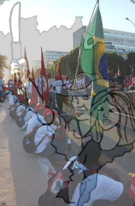 [Título n/d] : lote nº 002, pasta nº 000043, doc. nº 000217 [imagem] / Fotógrafo(a) : [autoria n/d].