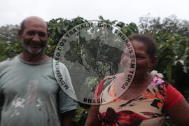 [Título n/d] : lote nº 002, pasta nº 001313, doc. nº 000146 [imagem] / Fotógrafo(a) : [autoria n/d].