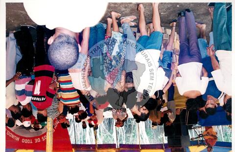 Original Document numérique not accessible