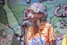 [Título n/d] : lote nº 002, pasta nº 001336, doc. nº 000022 [imagem] / Fotógrafo(a) : [autoria n/d].