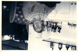 Benedito Rui Barbosa (Brasil, [sem data]) [fotografia] / Fotógrafo(a) : [sem autoria]. -- Ref.: BR-SPMST_MST-SN-CIN_AMP_001460-011772-PER.