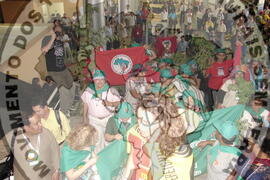 [Título n/d] : lote nº 002, pasta nº 000047, doc. nº 000051 [imagem] / Fotógrafo(a) : [autoria n/d].