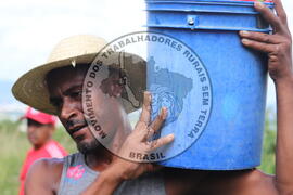 [Título n/d] : lote nº 002, pasta nº 000014, doc. nº 000258 [imagem] / Fotógrafo(a) : [autoria n/d].