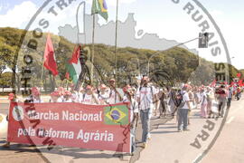 [Título n/d] : lote nº 002, pasta nº 000044, doc. nº 000525 [imagem] / Fotógrafo(a) : [autoria n/d].