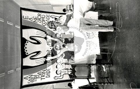 Original Digitaal object not accessible