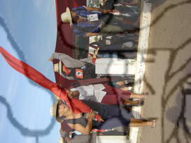 [Título n/d] : lote nº 002, pasta nº 000043, doc. nº 000082 [imagem] / Fotógrafo(a) : [autoria n/d].