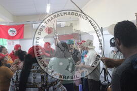 [Título n/d] : lote nº 002, pasta nº 000001, doc. nº 000104 [imagem] / Fotógrafo(a) : [autoria n/d].