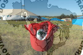 [Título n/d] : lote nº 002, pasta nº 000045, doc. nº 000427 [imagem] / Fotógrafo(a) : [autoria n/d].