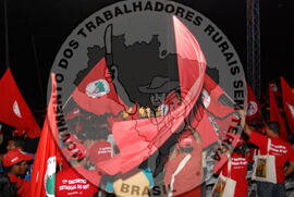 [Título n/d] : lote nº 002, pasta nº 000064, doc. nº 000022 [imagem] / Fotógrafo(a) : [autoria n/d].