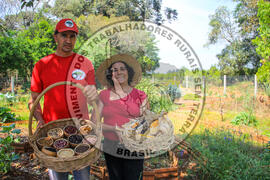 [Título n/d] : lote nº 002, pasta nº 001319, doc. nº 000012 [imagem] / Fotógrafo(a) : [autoria n/d].