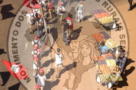 [Título n/d] : lote nº 002, pasta nº 000044, doc. nº 000341 [imagem] / Fotógrafo(a) : [autoria n/d].