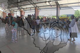 [Título n/d] : lote nº 002, pasta nº 001311, doc. nº 001630 [imagem] / Fotógrafo(a) : [autoria n/d].